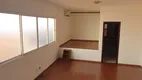 Foto 3 de Casa de Condomínio com 4 Quartos à venda, 360m² em Condominio Recanto Real, São José do Rio Preto