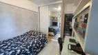 Foto 50 de Apartamento com 4 Quartos à venda, 229m² em Pituba, Salvador