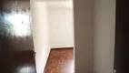 Foto 10 de Apartamento com 3 Quartos à venda, 136m² em Vila Larsen 1, Londrina