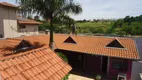 Foto 35 de Casa com 4 Quartos à venda, 510m² em Parque Santa Mônica, São Carlos