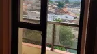 Foto 2 de Apartamento com 3 Quartos à venda, 80m² em Jardim das Indústrias, São José dos Campos