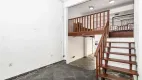 Foto 9 de Casa de Condomínio com 3 Quartos à venda, 123m² em Menino Deus, Porto Alegre