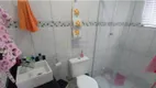 Foto 16 de Casa com 3 Quartos à venda, 110m² em Arvoredo II, Contagem