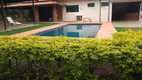 Foto 20 de Fazenda/Sítio à venda, 635m² em Jardim Zavanella, Araraquara