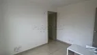 Foto 18 de Sala Comercial com 2 Quartos para alugar, 40m² em Alto da Boa Vista, Ribeirão Preto