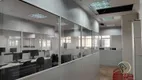 Foto 13 de Sala Comercial para venda ou aluguel, 288m² em República, São Paulo