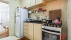 Foto 9 de Apartamento com 1 Quarto à venda, 40m² em Humaitá, Porto Alegre