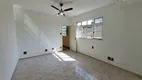 Foto 2 de Apartamento com 2 Quartos à venda, 62m² em Encruzilhada, Santos