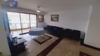 Foto 5 de Apartamento com 4 Quartos à venda, 137m² em Enseada, Guarujá