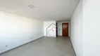 Foto 3 de Sala Comercial para alugar, 33m² em Cavaleiros, Macaé