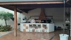 Foto 36 de Casa com 3 Quartos à venda, 303m² em Jardim São Paulo, Americana
