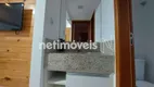 Foto 9 de Apartamento com 1 Quarto para alugar, 45m² em Candeal, Salvador
