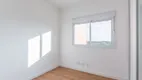 Foto 28 de Apartamento com 2 Quartos à venda, 89m² em Campo Comprido, Curitiba