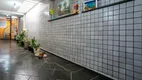 Foto 2 de Sobrado com 3 Quartos à venda, 120m² em Jardim São Paulo, São Paulo
