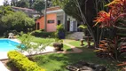 Foto 16 de Casa com 7 Quartos à venda, 600m² em Caceia, Mairiporã