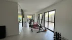 Foto 31 de Apartamento com 3 Quartos à venda, 77m² em Boa Vista, Curitiba