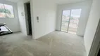 Foto 5 de Apartamento com 2 Quartos à venda, 36m² em Vila Carmosina, São Paulo