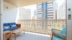 Foto 8 de Apartamento com 3 Quartos para venda ou aluguel, 330m² em Itaim Bibi, São Paulo