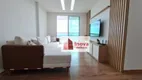 Foto 8 de Apartamento com 3 Quartos à venda, 146m² em Boa Vista, Juiz de Fora