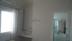 Foto 11 de Casa de Condomínio com 3 Quartos à venda, 235m² em Ville Sainte Helene, Campinas