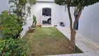 Foto 18 de Casa com 3 Quartos para venda ou aluguel, 350m² em Brooklin, São Paulo