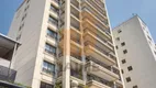 Foto 8 de Apartamento com 1 Quarto à venda, 62m² em Jardim Paulista, São Paulo