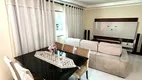 Foto 13 de Sobrado com 3 Quartos à venda, 96m² em Penha, São Paulo