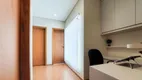 Foto 24 de Casa de Condomínio com 3 Quartos à venda, 196m² em Jardim Morumbi, Londrina