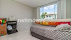 Foto 10 de Casa de Condomínio com 3 Quartos à venda, 189m² em Trilhas do Sol, Lagoa Santa