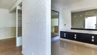 Foto 6 de Casa com 4 Quartos para alugar, 116m² em Vila Marieta, Campinas