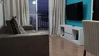Foto 3 de Apartamento com 2 Quartos à venda, 47m² em Limão, São Paulo