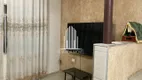 Foto 17 de Casa com 4 Quartos à venda, 104m² em Cidade Líder, São Paulo