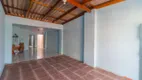 Foto 21 de Casa com 2 Quartos à venda, 70m² em Centro, São Leopoldo