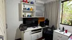 Foto 26 de Apartamento com 4 Quartos à venda, 170m² em Barra da Tijuca, Rio de Janeiro