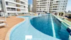 Foto 37 de Apartamento com 3 Quartos à venda, 118m² em Jardim Goiás, Goiânia