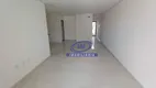 Foto 15 de Casa com 4 Quartos à venda, 160m² em Sapiranga, Fortaleza