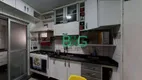 Foto 14 de Apartamento com 3 Quartos à venda, 74m² em Vila Nova Manchester, São Paulo
