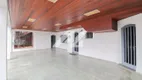 Foto 33 de Sobrado com 4 Quartos à venda, 577m² em Parque Taquaral, Campinas