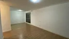 Foto 24 de Apartamento com 3 Quartos à venda, 131m² em Agronômica, Florianópolis