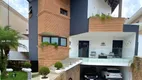 Foto 5 de Casa de Condomínio com 4 Quartos à venda, 490m² em Alphaville, Santana de Parnaíba