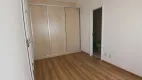 Foto 12 de Apartamento com 2 Quartos para alugar, 68m² em Centro, Osasco