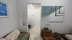 Foto 7 de Casa de Condomínio com 3 Quartos à venda, 200m² em Ipanema, Rio de Janeiro