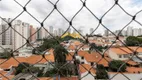 Foto 8 de Apartamento com 3 Quartos à venda, 74m² em Jardim da Saude, São Paulo