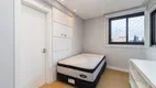 Foto 53 de Apartamento com 3 Quartos para alugar, 162m² em Ahú, Curitiba