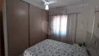 Foto 2 de Casa de Condomínio com 3 Quartos à venda, 221m² em Parque Taquaral, Piracicaba