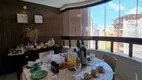 Foto 24 de Apartamento com 4 Quartos à venda, 245m² em Pituba, Salvador