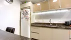 Foto 13 de Apartamento com 2 Quartos à venda, 140m² em São Francisco, Curitiba