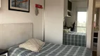 Foto 9 de Apartamento com 3 Quartos à venda, 179m² em Morumbi, São Paulo