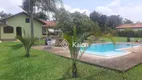 Foto 3 de Casa com 3 Quartos à venda, 180m² em Vila Swevia, Itu