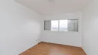 Foto 26 de Apartamento com 4 Quartos à venda, 298m² em Juvevê, Curitiba